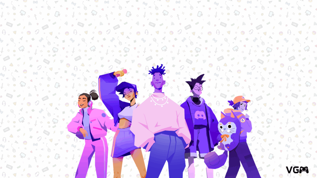 Video Game Marketing - Build a Gaming Community on Discord