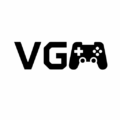 Video Game Marketing