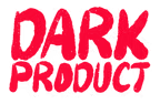 Dark Product
