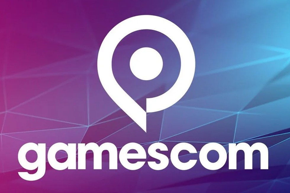 exhibiting at gaming events