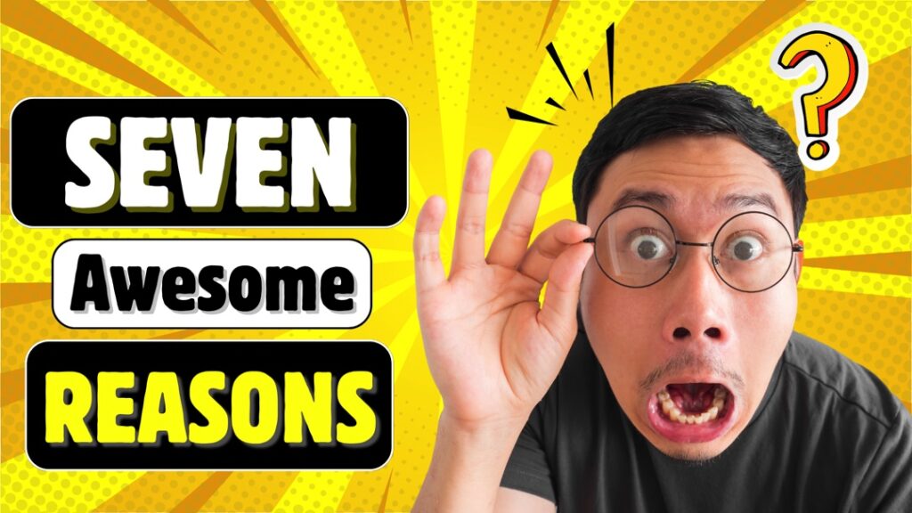 marketing an indie game
