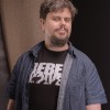 Tomasz Tinc