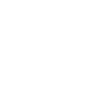 Video Game Marketing